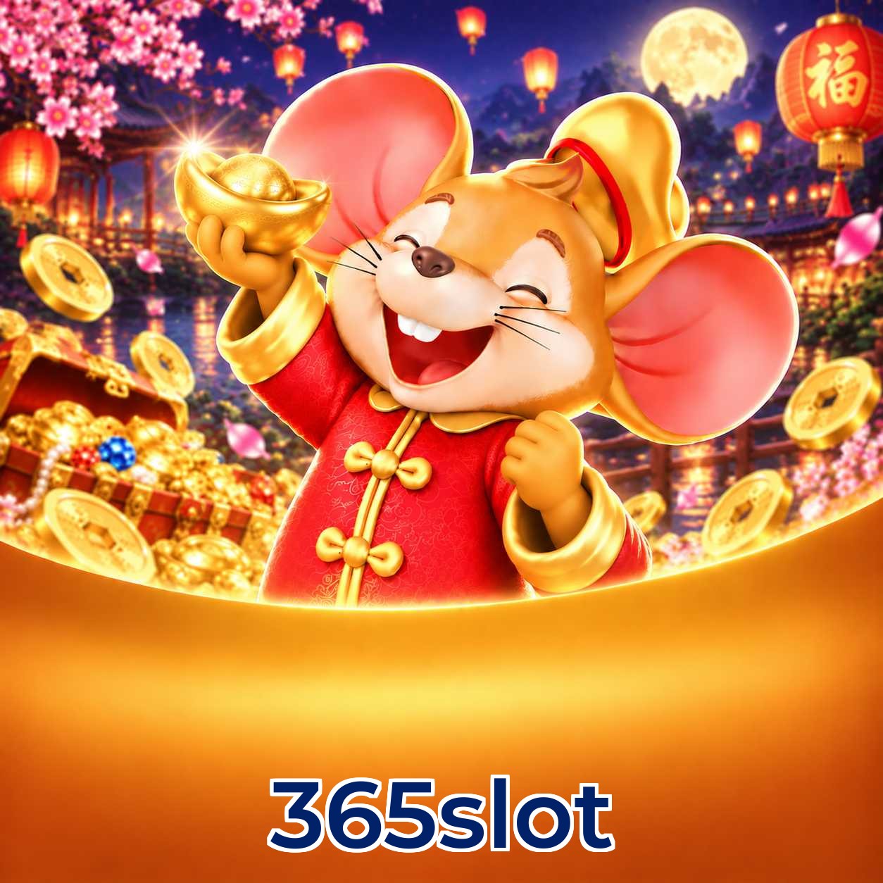 365slot Live Dealers