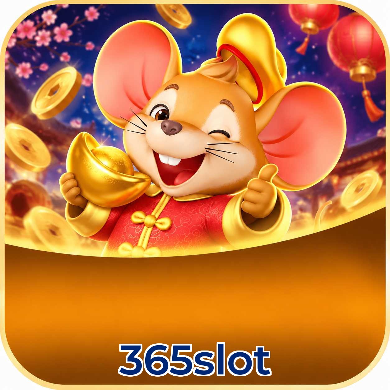 365slot Compatibilidade