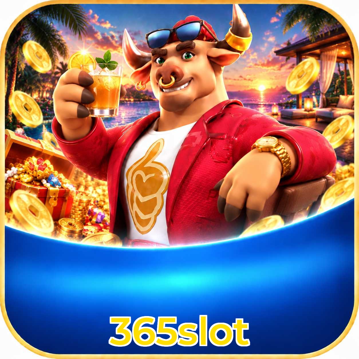 365slot Betting Limits