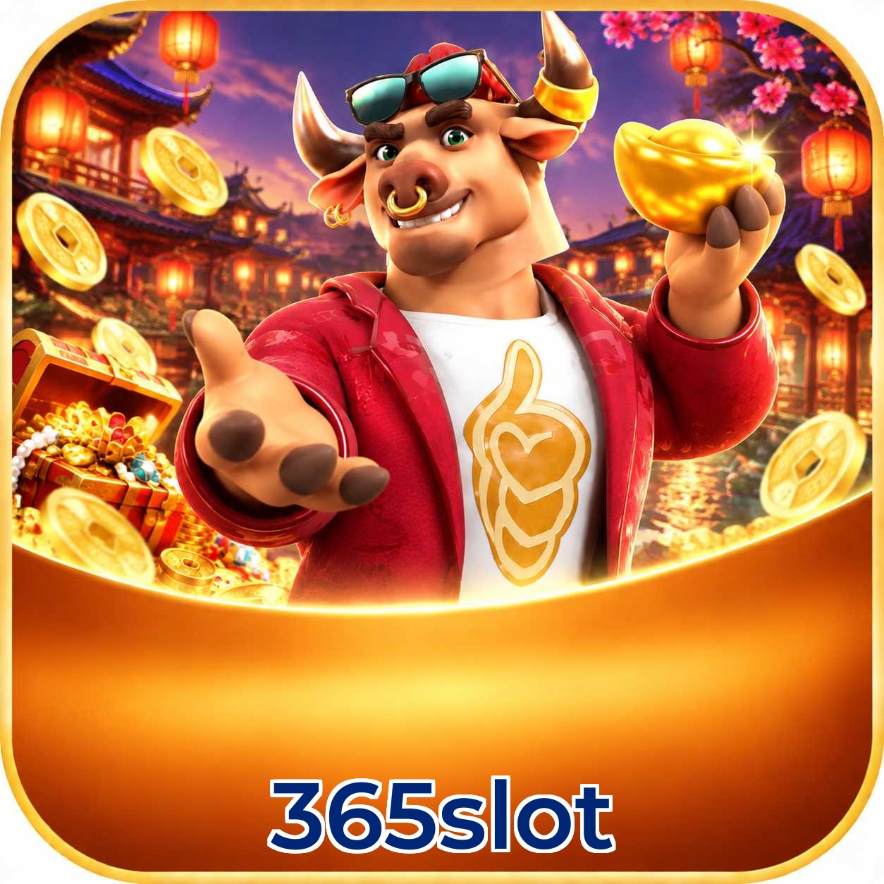 365slot Bet Types