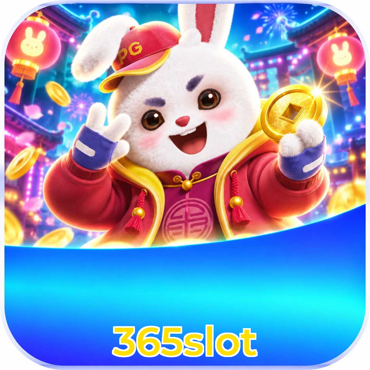 365slot VIP FAQ