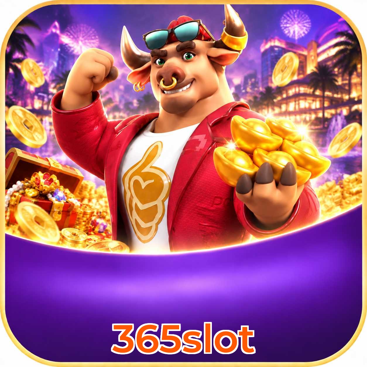 365slot Fortune Tiger Strategies