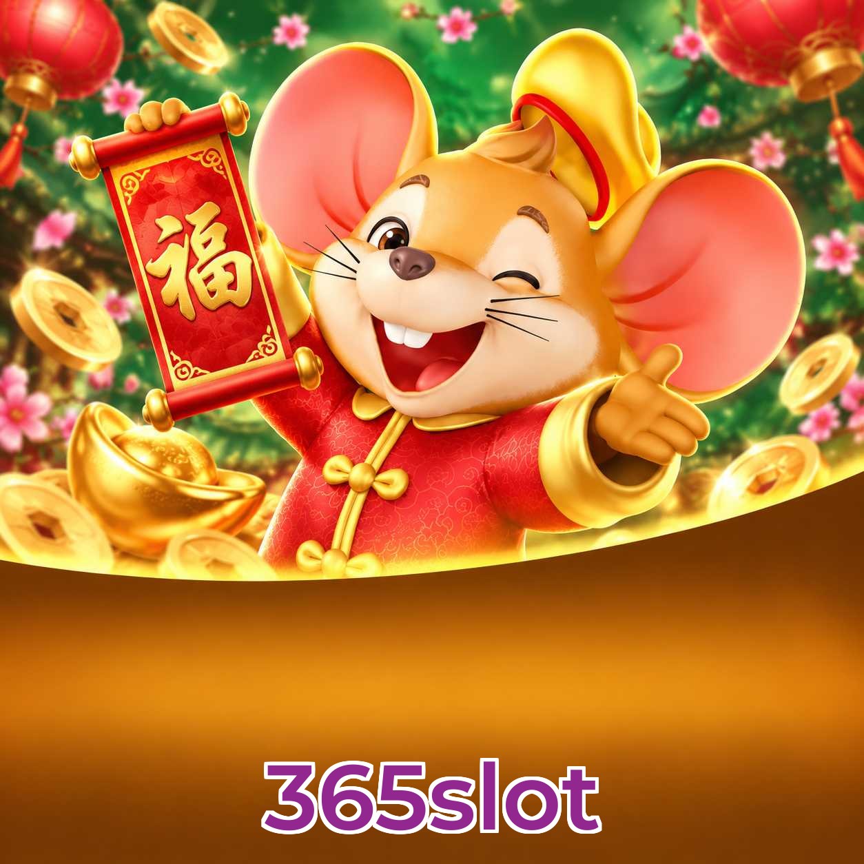 365slot Live Games