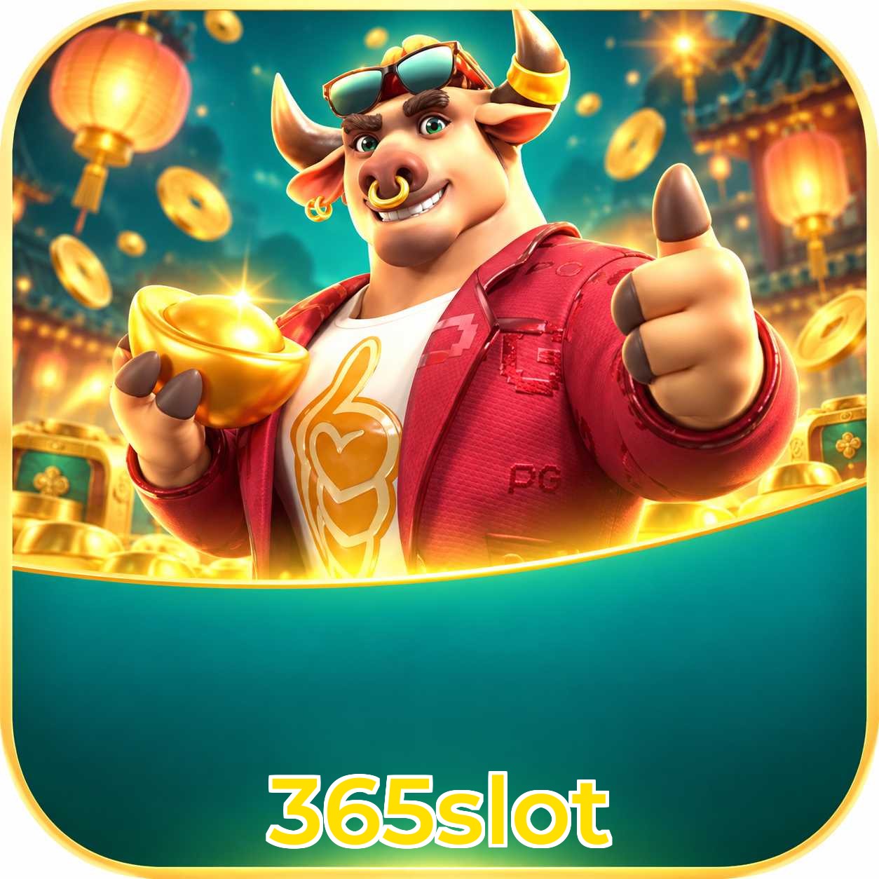 FAQ Baixar 365slot