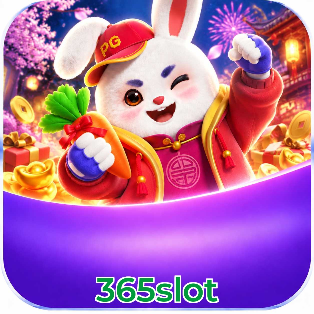 365slot Bonus FAQ