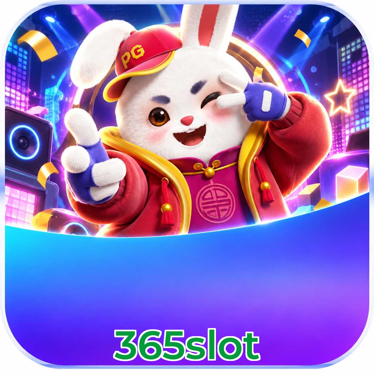 365slot Estratégias Lottery