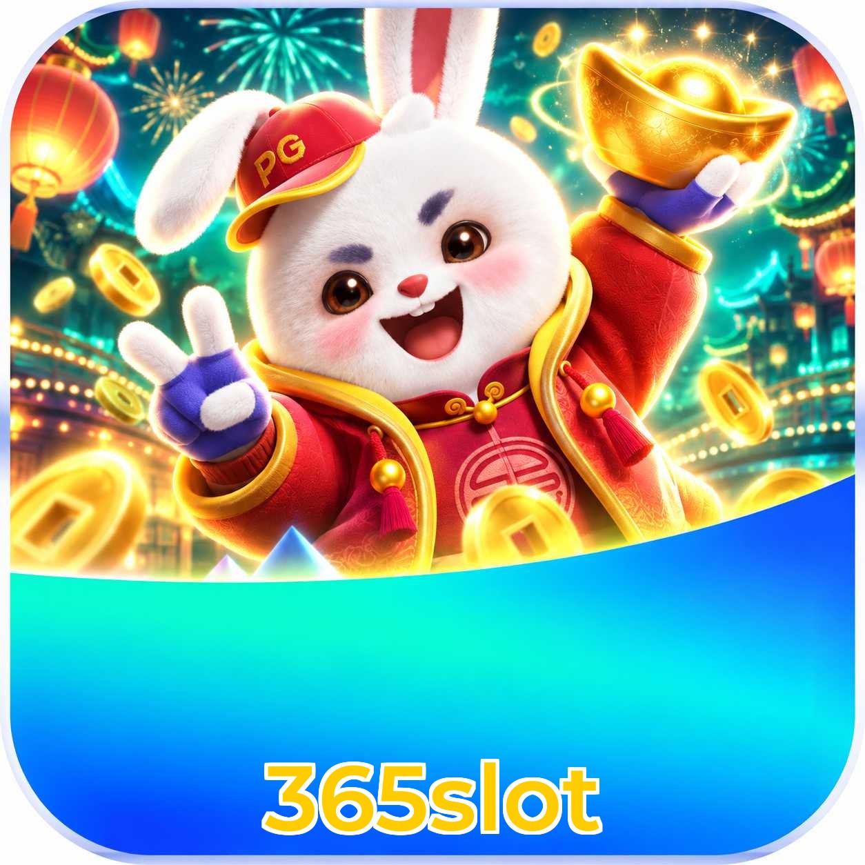 365slot Security Analysis
