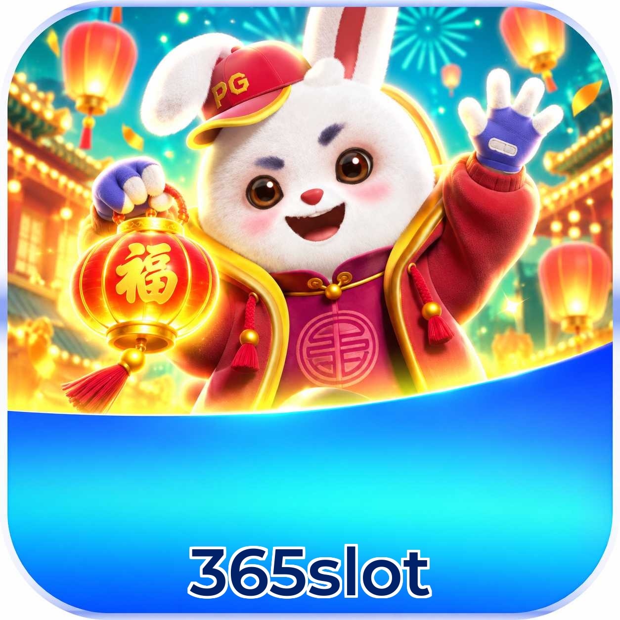 365slot Fortune Tiger Tips