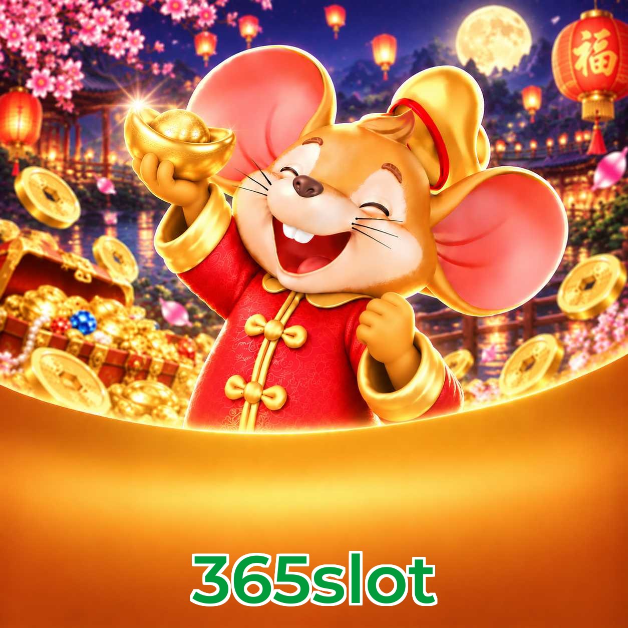 365slot instalar iPhone Safari PWA