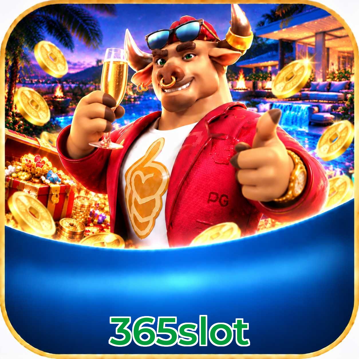 365slot Lottery FAQ