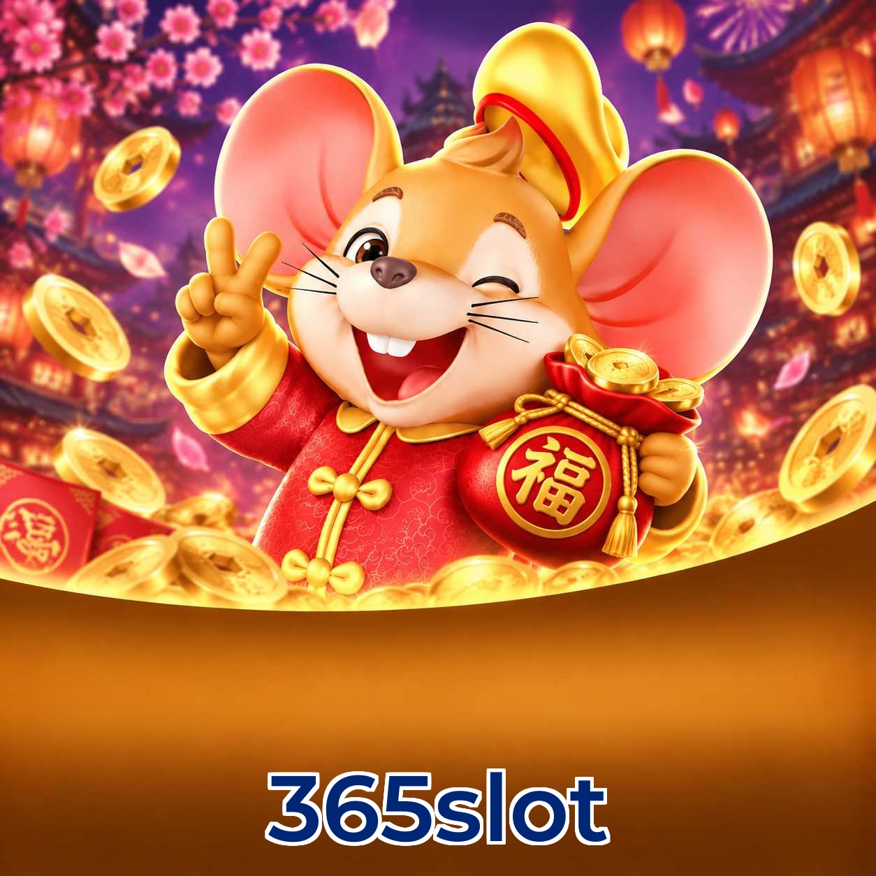 365slot instalar Windows e Mac