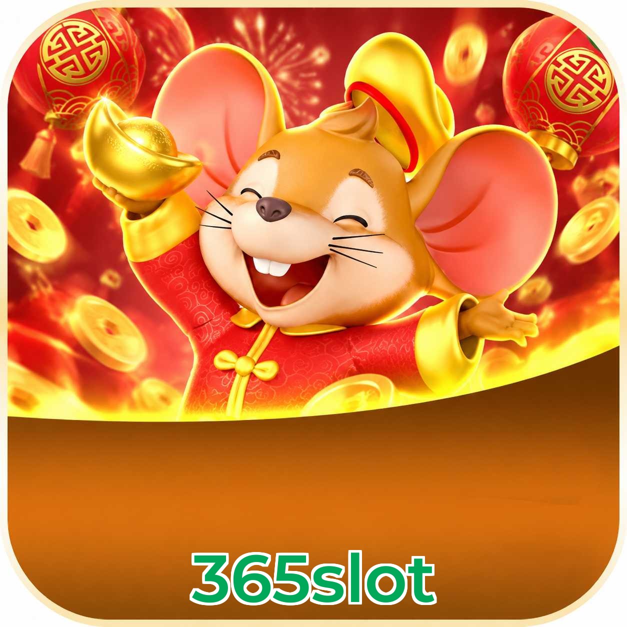 365slot Compatibilidade
