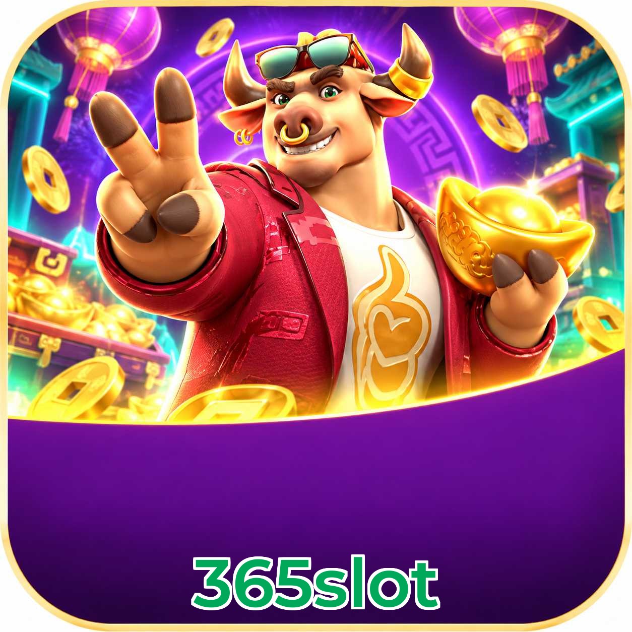 365slot Bet FAQ