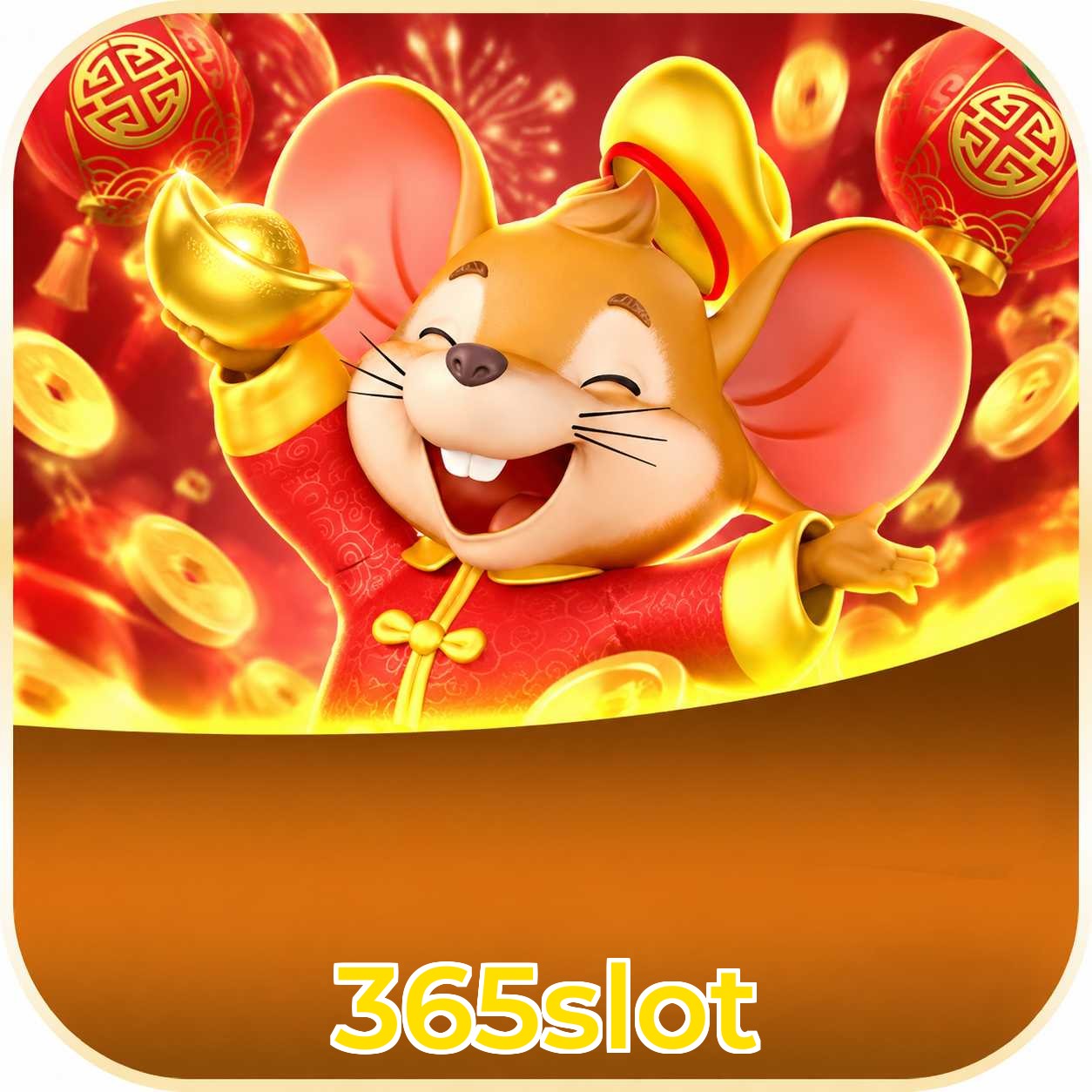 365slot Estratégias Slots