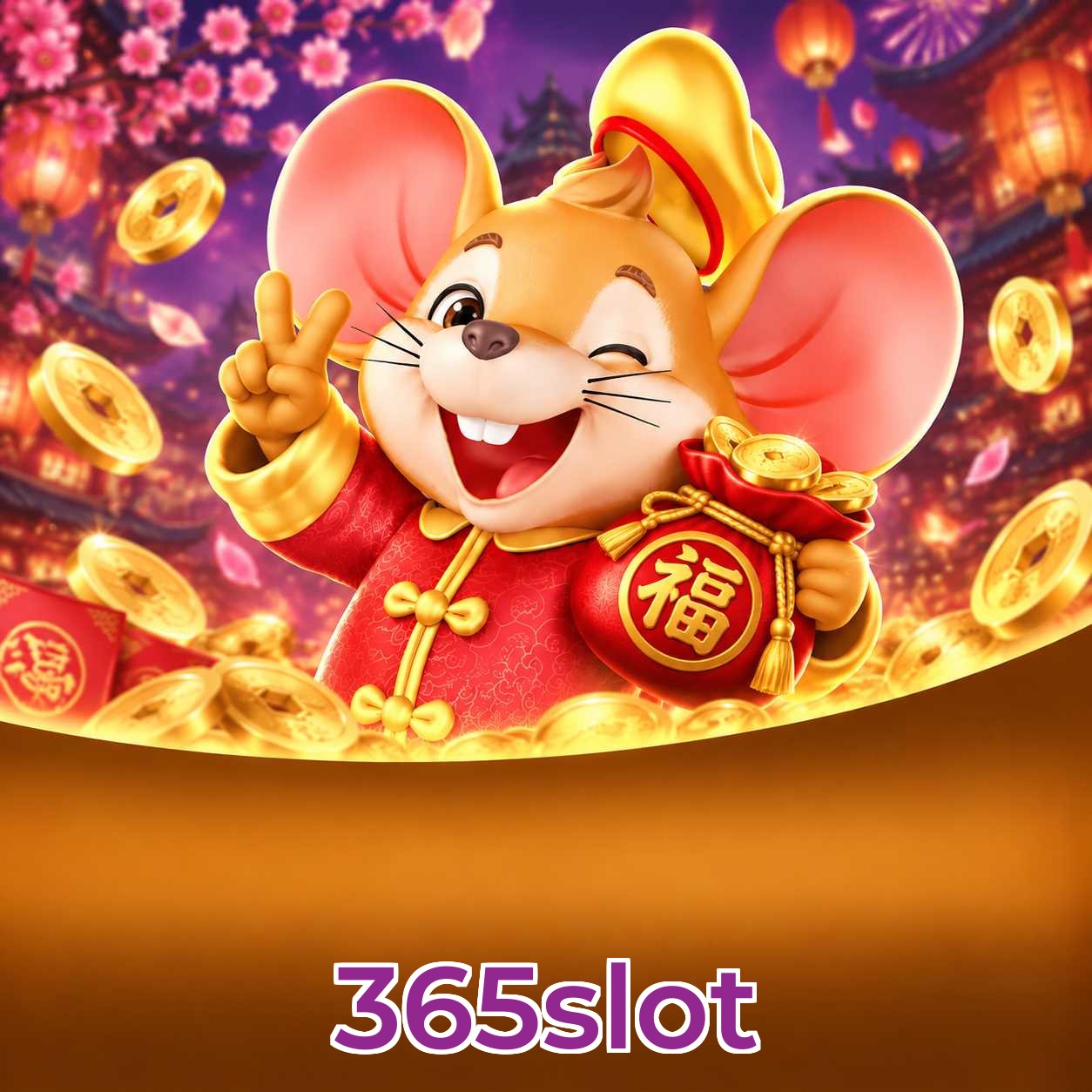 365slot KYC Verification