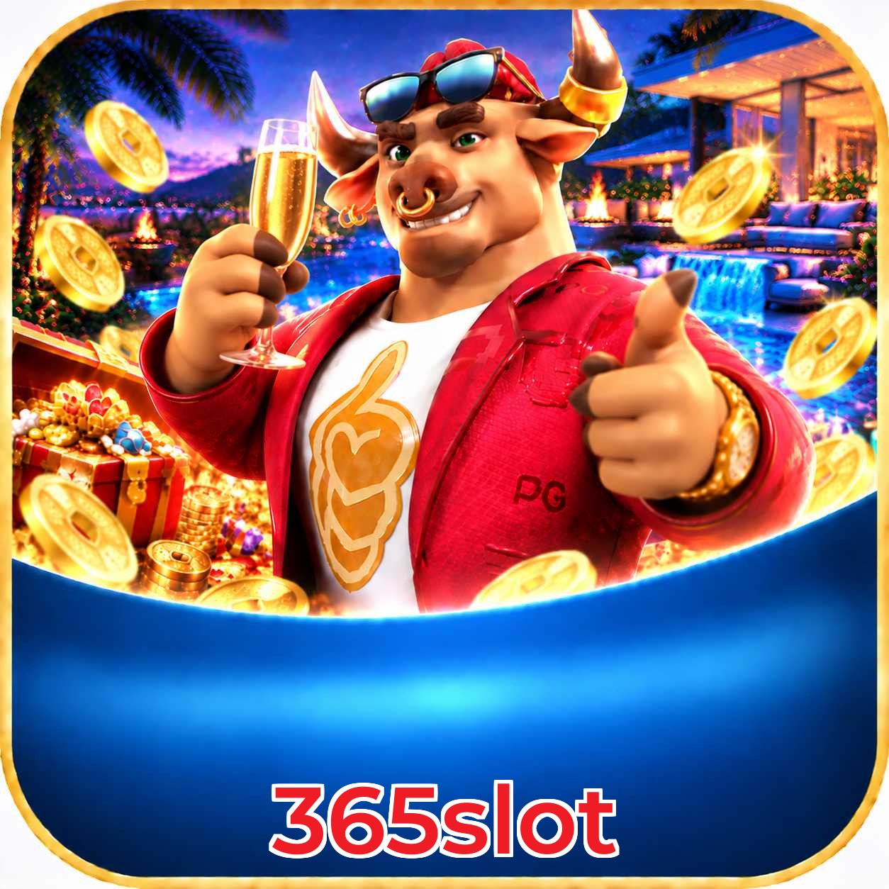 365slot Bonus Tips