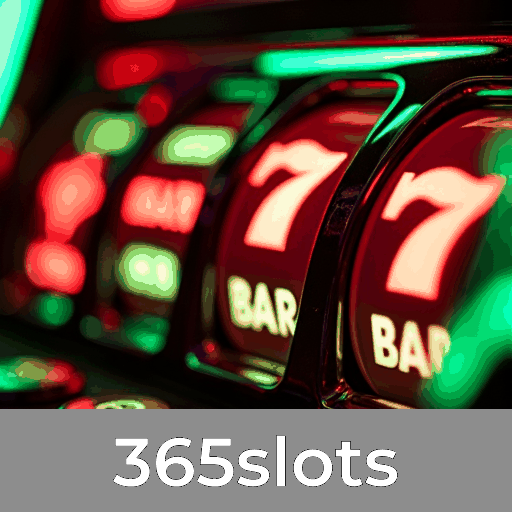 Acesso ao 365slots