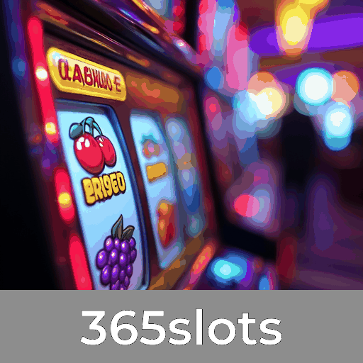 Jogos Crash no Cassino 365slots