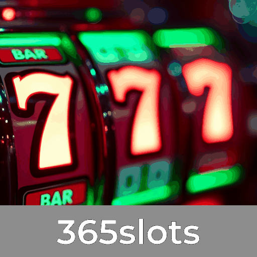Cassino Online 365slots