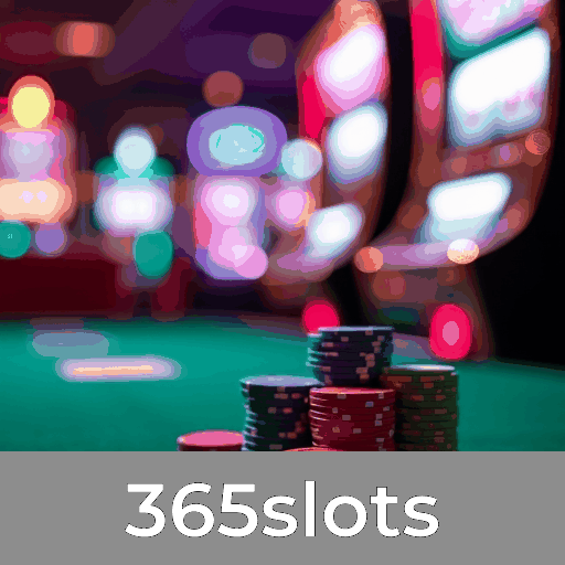 Cassino Online 365slots
